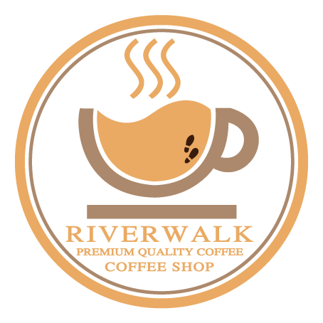 Riverwalk Coffee Shop