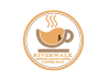 River Walk Coffee Shop